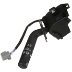 Order BWD AUTOMOTIVE - S14526 -  Windshield Wiper Switch For Your Vehicle