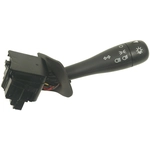Order BWD AUTOMOTIVE - S14593 - Headlight Switch For Your Vehicle