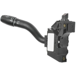 Order BWD AUTOMOTIVE - S14603 - Turn Indicator Switch For Your Vehicle