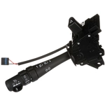 Order Turn Indicator Switch by BWD AUTOMOTIVE - S14617 For Your Vehicle