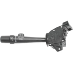 Order BWD AUTOMOTIVE - S14623 - Windshield Wiper Switch For Your Vehicle