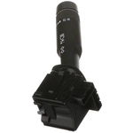 Order BWD AUTOMOTIVE - S14690 - Windshield Wiper Switch For Your Vehicle