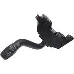 Order BWD AUTOMOTIVE - S14706 - Windshield Interrupteur d'essuie-glace For Your Vehicle