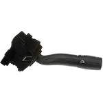 Order BWD AUTOMOTIVE - S14708 - Windshield Wiper Switch For Your Vehicle