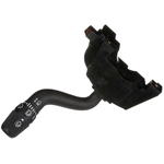 Order BWD AUTOMOTIVE - S14714 - Hazard Warning Switch For Your Vehicle