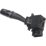 Order BWD AUTOMOTIVE - S14822 - Turn Indicator Switch For Your Vehicle