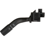 Order BWD AUTOMOTIVE - S16095 - Windshield Wiper Switch For Your Vehicle