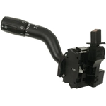 Order BWD AUTOMOTIVE - S16099 - Windshield Wiper Switch For Your Vehicle