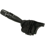 Order BWD AUTOMOTIVE - S16105 - Windshield Wiper Switch For Your Vehicle