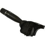 Order BWD AUTOMOTIVE - S16125 - Windshield Wiper Switch For Your Vehicle