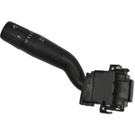 Order BWD AUTOMOTIVE - S16340 - Windshield Wiper Switch For Your Vehicle