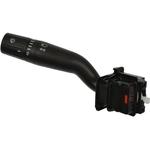 Order BWD AUTOMOTIVE - S16492 -  Windshield Wiper Switch For Your Vehicle