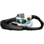 Order BWD AUTOMOTIVE - S3007 - Turn Signal Switch For Your Vehicle