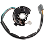 Order BWD AUTOMOTIVE - S3008 -  Turn Signal Switch For Your Vehicle