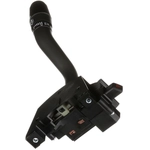 Order BWD AUTOMOTIVE - S3223 - Windshield Wiper Switch For Your Vehicle