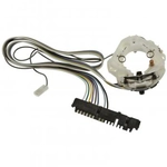 Order BWD AUTOMOTIVE - S3243 - Turn Signal Switch For Your Vehicle