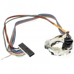 Order BWD AUTOMOTIVE - S3248 - Turn Signal Switch For Your Vehicle