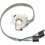 Order BWD AUTOMOTIVE - S3254 - Turn Signal Switch For Your Vehicle