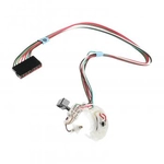 Order BWD AUTOMOTIVE - S3270 - Turn Signal Switch For Your Vehicle