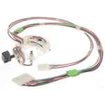 Order BWD AUTOMOTIVE - S3285 - Turn Signal Switch For Your Vehicle