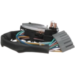 Order BWD AUTOMOTIVE - S3291 - Turn Signal Switch For Your Vehicle