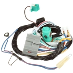 Order BWD AUTOMOTIVE - S3300 - Turn Signal Switch For Your Vehicle