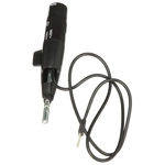 Order BWD AUTOMOTIVE - S3600 - Cruise Control Switch For Your Vehicle