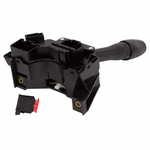 Order Turn Indicator Switch by MOTORCRAFT - SW6489 For Your Vehicle