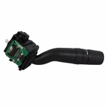 Order Turn Indicator Switch by MOTORCRAFT - SW7685 For Your Vehicle