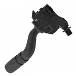 Order SKP - SK1S11227 - Turn Signal Switch For Your Vehicle