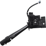 Order SKP - SK1S3494 - Turn Signal Switch For Your Vehicle