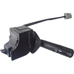 Order SKP - SK1S9983 - Turn Signal Switch For Your Vehicle