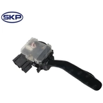 Order SKP - SKCBS1022 - Headlight Switch For Your Vehicle