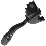 Order SKP - SKCBS1506 - Turn Signal Switch For Your Vehicle