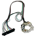 Order SKP - SKTW27 - Switch For Your Vehicle