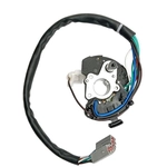 Order SKP - SKTW5 - Turn Indicator Switch For Your Vehicle