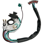 Order SKP - SKTW6 - Turn Signal Switch For Your Vehicle