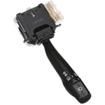 Order STANDARD - PRO SERIES - CBS1006 - Steering Column Switch For Your Vehicle