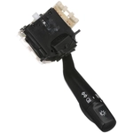 Order STANDARD - PRO SERIES - CBS1009 - Steering Column Switch For Your Vehicle