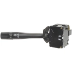 Order STANDARD - PRO SERIES - CBS1074 - Steering Column Switch For Your Vehicle