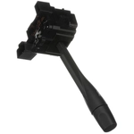 Order STANDARD - PRO SERIES - CBS1076 - Steering Column Switch For Your Vehicle