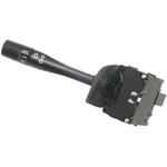 Order STANDARD - PRO SERIES - CBS1171 - Steering Column Switch For Your Vehicle