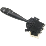 Order STANDARD - PRO SERIES - CBS1243 - Steering Column Switch For Your Vehicle