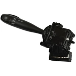 Order STANDARD - PRO SERIES - CBS1398 - Steering Column Switch For Your Vehicle
