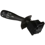Order STANDARD - PRO SERIES - CBS1409 - Steering Column Switch For Your Vehicle
