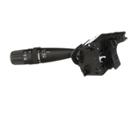 Order STANDARD - PRO SERIES - CBS1500 - Steering Column Switch For Your Vehicle