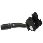Order STANDARD - PRO SERIES - CBS1508 - Steering Column Switch For Your Vehicle