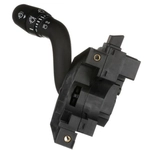 Order STANDARD - PRO SERIES - CBS1514 - Steering Column Switch For Your Vehicle