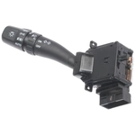 Order STANDARD - PRO SERIES - CBS1615 - Steering Column Switch For Your Vehicle