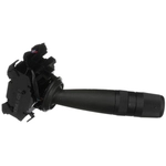 Order STANDARD - PRO SERIES - CBS1658 - Steering Column Switch For Your Vehicle